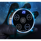 Блок питания ED-590X