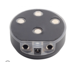 Блок питания ED-590X