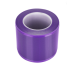 Бар'єрна захисна плівка 10 * 14.5см  1200шт