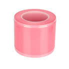 Бар'єрна захисна плівка 10 * 14.5см  1200шт