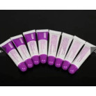 Крем для заживления в тюбиках