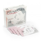 Крем для заживления после татуажа PERMA CARE