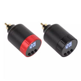 Беспроводной блок RCA