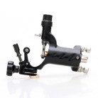 Роторна машина - копія Dragonfly black RCA