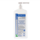 АХД 2000 гель - засіб для дезінфекції, 1000 мл