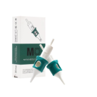 Картриджи MO 1009 RS