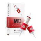 Картриджі MO 0807 RL Generation 2