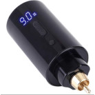 Беспроводной блок RCA