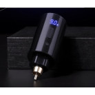 Беспроводной блок RCA