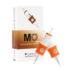 Картриджи MO 1003RS Generation 2