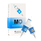 Картриджи MO 1005M1 Generation 2