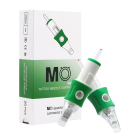 Картриджи MO 1015RM eneration 2