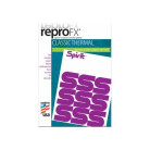 Трансферная бумага Spirit (USA) для принтера