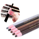 Олівець, що самозаточується Натуральний коричневий