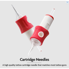 Картриджи MO PMU Nano 0803RL