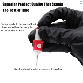 Картриджи MO 0605 RL Generation 2