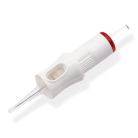 Картриджі LBB Gen 2 PMU Nano  0403 RLLT