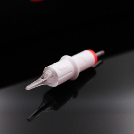 Картриджі DEFENDERR 25/1 RLLT