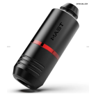 Машинка для татуажа і тату Mast Tour MAX