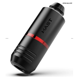 Машинка для  татуажа и тату Mast Tour MAX