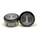 Тату вазелин Manly Club 550мл