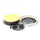 Тату вазелин Manly Club 550мл