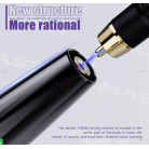 Машинка для перманентного макіяжу Mast P15 Black