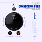 Блок питания Mast Circle