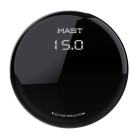 Блок питания Mast Circle