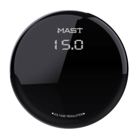 Блок питания Mast Circle
