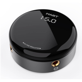 Блок питания Mast Circle