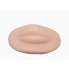 Муляж губ 3D