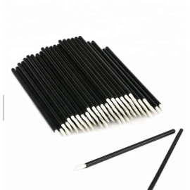 Одноразовая кисть