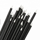 Одноразовая кисть