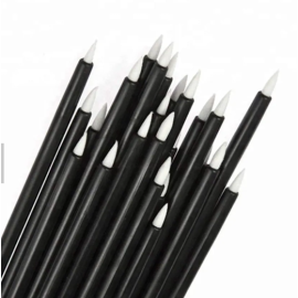 Одноразовая кисть