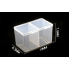 Органайзер для расходных материалов