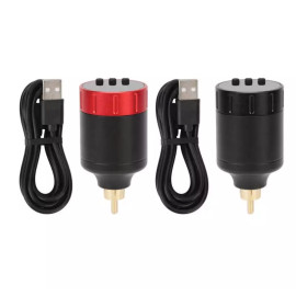 Беспроводной блок RCA