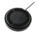 Круглая педаль