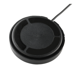 Круглая педаль