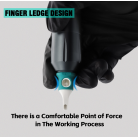 Картриджи MO 1009 RS