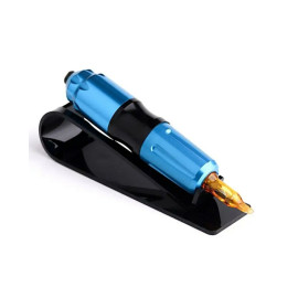 Подставка для машинки