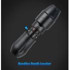 Машинка для перманентного макіяжу Mast Tour Pro