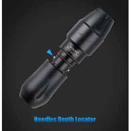 Машинка для перманентного макияжа Mast Tour Pro