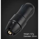 Машинка для перманентного макіяжу Mast Tour Pro