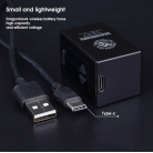 Бездротовий блок dragonhawk з розємом RCA