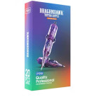 Картриджи Dragonhawk 1005 RL