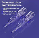 Картриджи Dragonhawk 1005 RL