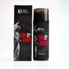 Крем для ухода и заживления тату InkSaver 100 мл