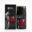 Крем для ухода и заживления тату InkSaver 50 мл