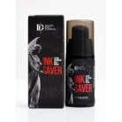 Крем для ухода и заживления тату InkSaver 15 мл